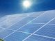 太陽光発電設備を減価償却する方法