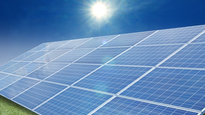 太陽光発電設備を減価償却する方法